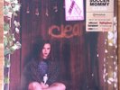 Soccer Mommy - Clean Vinyl LP Pink Colored New Sealed Ten Bands One Cause
