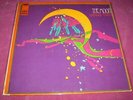 MOON - WITHOUT EARTH - IMPERIAL USA 1968 N.MINT ORIGINAL - GOOD PSYCHER