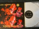Led Zeppelin - White Summer