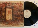 Black Sabbath - Mob Rules - 1981 US 1st Press (NM) Ultrasonic Clean