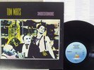 TOM WAITS SWORDFISHTROMBONES ISLAND 25S-193 Japan VINYL LP