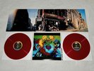 Beastie Boys – Paul's Boutique *NEW SEALED* Violet (Purple) Colored 2x Vinyl LP