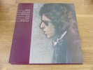 BOB DYLAN BLOOD ON THE TRACKS CBS-S- 69097 A2 B2 Mint Mint Mint