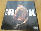 Kid Rock s/t self titled 2 LP Vinyl 2003