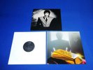 FANCY - GOLD  LP -  TOP SONGS TOP RARE GERMAN 1ST. PRESS. A1 / B1 MINT CONDITION