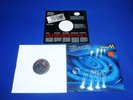 BONEY M. - TEN THOUSAND LIGHTYEARS  LP -  GER. TOP QUALITY. PRESS. 14 SONGS