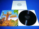 SCOTCH - EVOLUTION LP -  RARE ITALO DISCO PLAY TOP SUPER TON QUALITY