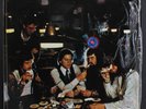 ALAN PRICE & ROB HOEKE: two of a kind POLYDOR 12