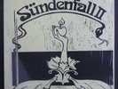 SUNDENFALL 2: sundenfall 2 GARDEN OF DELIGHTS 12