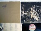 LED ZEPPELIN IN THROUGH OUT DOOR SWAN SONG P-10726N Japan VINYL LP