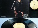 LOU REED 2 LP'S / Metal Machine Music (The Amine ? Ring) 1975 Electronic Noise