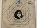 The Kinks - Lola Vs. Powerman & The Moneygoround - PYE Records French 1970 Press