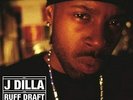J Dilla - Ruff Draft - Double LP Vinyl - PJ015LP - NEW