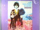 2 LP BOX EPIC Donovan A GIFT FROM A FLOWER TO A GARDEN Lyrics Folder B2N-171 EX