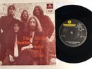 Beatles / Ballad of John and Yoko & Old Brown Shoe / 2019 / 45 & PS / Mint