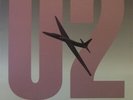 ID7884z-Negativland-U2-SST 272-vinyl 12-us-m11s9