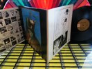 BEAUTY  ORIG 1970 UK Rarest LP   HUMBLE PIE   HARD BLUES ROCK   FRAMPTON MARRIOT