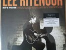 Khiov Music LP-43146 Lee Ritenour Rit's House 2LP 180g UVP € 60.00