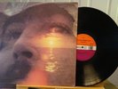 David Crosby - If I Could Only Remember My Name - 1971 UK Vinyl LP