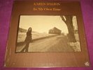 KAREN DALTON - IN MY OWN TIME - PARAMOUNT US 1972 ORIGINAL