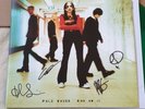 Pale Waves - Who Am I?  - ***Signed 12'' Green Vinyl Album