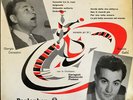 Giorgio Consolini / Nunzio Gallo Con Le Orchestre Orchestra Canzoni Di S. Remo