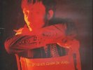 These Immortal Souls Im Never Gonna Die Again NEAR MINT Mute Vinyl LP