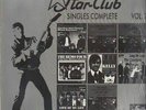 LP The Walker Brothers, Lee Curtis a.o. The Star-Club Singles Complete Vol. 7