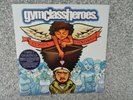 Gym Class Heroes - Cupids Chokehold (Etched Vinyl Mint  2007)