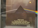 Pink Floyd - Dark Side Of The Moon 2003 30th Anniversary Edition Vinyl LP SEALED