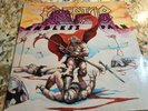 KREATOR 