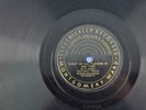 78 Record The Carter Family Birds were singing of you Sweet as the flowers in my