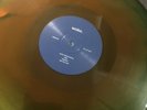 Elephant Tree - Habits (Coloured Vinyl)