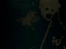 Massive Attack Vs Burial - Four Walls / Parad (Vinyl 12