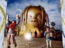 travis scott astroworld vinyl