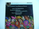 LP: KODALY SUITE HARY JANOS ETC RARE ALBUM ON CREAM/RED/GOLD LABEL HMV ASD 494