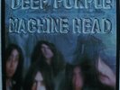 DEEP PURPLE / MACHINE HEAD, LP