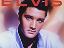 Elvis Presley - 40 Golden Hits (2 Lp) (UK IMPORT) VINYL NEW
