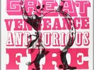 The Heavy-Great Vengeance & Furious Fire (UK IMPORT) VINYL NEW