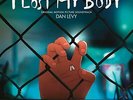 Dan Levy-I Lost My Body (Original Motion Picture Soundt (UK IMPORT) VINYL NEW