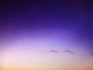 FLYING SAUCER ATTACK - Flying Saucer Attack (reissue) - Vinyl (LP)