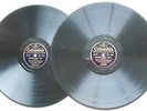 Oscar Levant 2 x 12