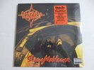 Masta Ace Incorporated / SlaughtaHouse ?US / 1993? / 2LP / Delicious Vinyl 14230