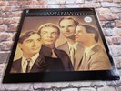 Kraftwerk Trans Europe Express UK Fame FA4131511 Vinyl 1986 Reissue Top Audio