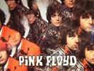 PINK FLOYD - The Piper At The Gates Of Dawn (remastered) - Vinyl (LP)