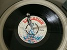 MAYTONES / - BARABUS/ THIS KIND OF LIFE - EXPLOSION - 1970 RARE
