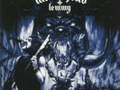 MOTORHEAD/LEMMY - Live To Win - Vinyl (LP)