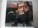 BLUE MITCHELL - HEADS UP  - BLUE NOTE RECORDS-BST-84272 - MINT-.