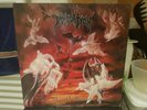 Immolation 