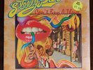 Steely Dan Can't Buy A Thrill Vintage Sealed Record gatefold